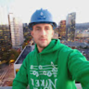 Meet your Posher, Maplewood